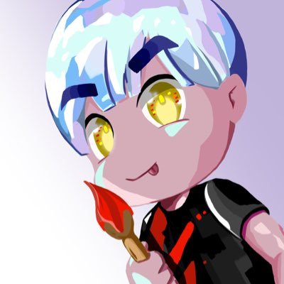 marcozero__'s profile picture. 