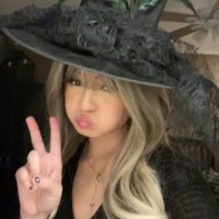 ♡ (@esmemartinez141) 's Twitter Profile