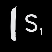 Sagacity Magazine (@sagacityzine) 's Twitter Profile Photo Sagacity Magazine (@sagacityzine) 's Twitter Profile Photo