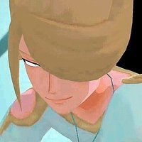 Remy (@3a_pk) 's Twitter Profile