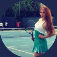 — 𝓢İ𝓜𝓐𝓨 —(@Nuktedan_Simay) 's Twitter Profile Photo