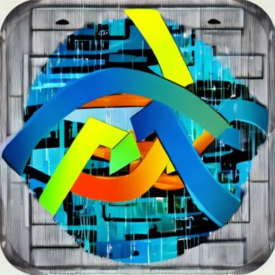 pompee___5's profile picture. PFerでPdM/PjM←広告代理店でPjM/SE←ITコンサルでPjM/SE