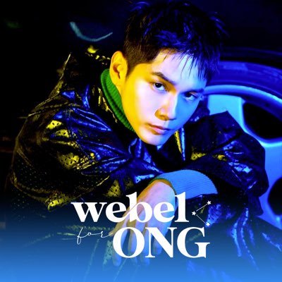 WebelONGth Profile Picture