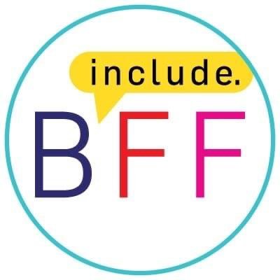 BFFfestival Profile Picture