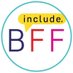 Bentonville Film Festival (@BFFfestival) Twitter profile photo