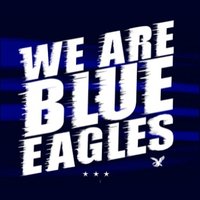 goateneo.com (@goateneo) 's Twitter Profile