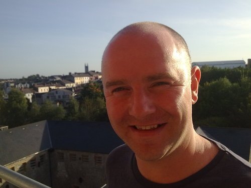 Chonkball's profile picture. Music