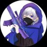 EveryonePyon's profile picture. #荒野行動Name --------@EveryonePyon7--------🗾新旧マップ可 🔫95式M16A4.. -------------------------------------------------#白猫テニス🎾前後可(隠居勢)最高ﾀｳﾝﾚｰﾄ7900........荒野推し@eikatu2