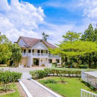 The Nature Kigali (@naturekigali) 's Twitter Profile Photo The Nature Kigali (@naturekigali) 's Twitter Profile Photo