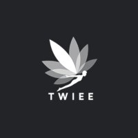 Twiee - Expect Miracles(@TwieeExpect) 's Twitter Profile Photo