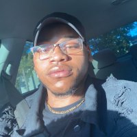 Demarcus😚 (@trillest_quaaa) 's Twitter Profile