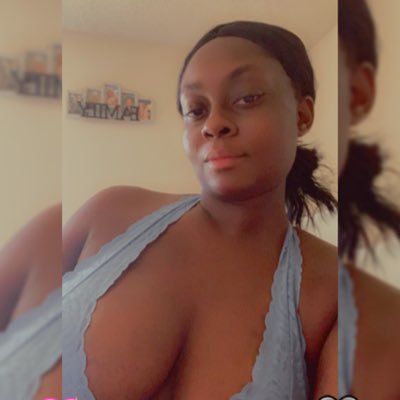 Cali girl 26 years old Birthday: January 11th College student. https://t.co/5OsnHzQpyK