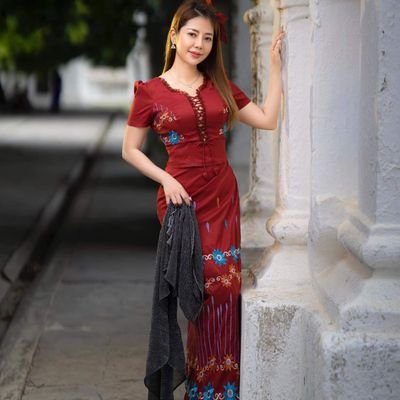 ujRGCsLTs5vQ594's profile picture. 