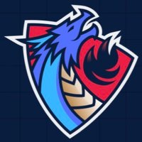 Blue Dragons Esports(@BDragonsEsports) 's Twitter Profile Photo