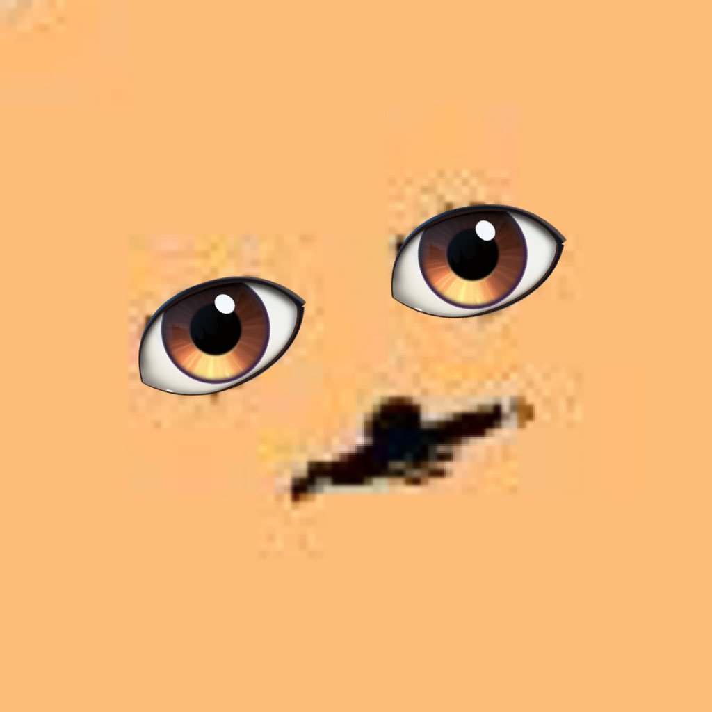た行またはたるるさんのプロフィール画像