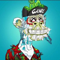 Gab ★NFT ★ (@gabcorenft) 's Twitter Profile Photo Gab ★NFT ★ (@gabcorenft) 's Twitter Profile Photo