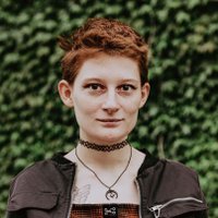 Camille (@camille_cottais) 's Twitter Profile