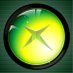 Xbox Osasco (@XboxOsasco) Twitter profile photo