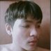 Boss_xxx😛😛 (@xathityxuthis) Twitter profile photo Boss_xxx😛😛 (@xathityxuthis) Twitter profile photo