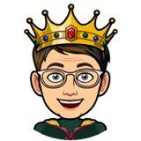 saicharan_thej's profile picture. 