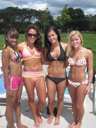 Join told Hottest naked women in kentucky something is Hottest naked women in kentucky