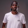 Photo_Smitten's profile picture. Photographer/ Filmmaker. Spoken word. Author. Freelancer @DailyMonitor. BCom. Trader 💵.