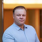 Founder & CEO at Spin Technology. Expert in SaaS Data Security. Security-as-a-Service (SaaS) fan.