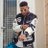 maverickstylez5's profile image