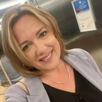 Jennifer Gateley (@jen_gateley) 's Twitter Profile