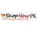 SHOPNOWPK.COM (@shopnowpk_com) Twitter profile photo