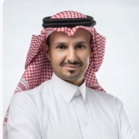 د. أمين الصبحي (@ameenalsubhi) 's Twitter Profile Photo د. أمين الصبحي (@ameenalsubhi) 's Twitter Profile Photo