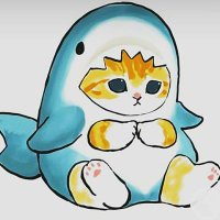 wow suh (@wow_suh) 's Twitter Profile