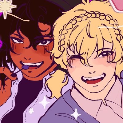 Pio 🐀✨ || MOVING TO A NEW ACCさんのプロフィール画像
