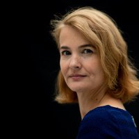 Claire Zalm (@clairezalm) 's Twitter Profile
