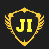 Joe Iz Gaming(@JoeIzGamingVids) 's Twitter Profile Photo