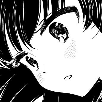 ひまりさんのプロフィール画像