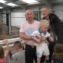 donna stirling brown - @donna304marie - Twitter