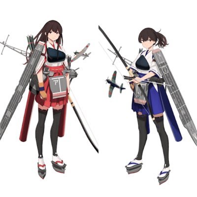 一航戦のAIイラスト術師さんのプロフィール画像
