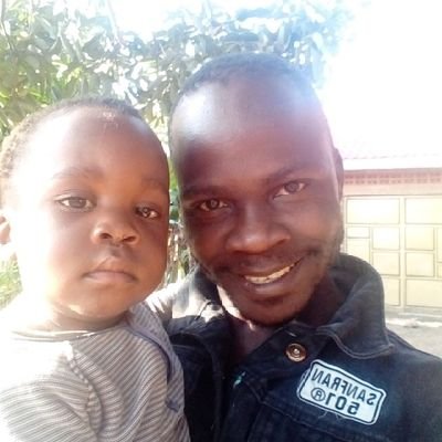 stev_daniels's profile picture. Am a barber and learning how to do nails as well