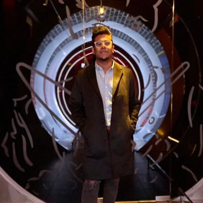 dip10u's profile picture. 🛸