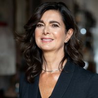 Laura Boldrini(@lauraboldrini) 's Twitter Profileg