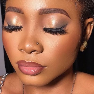 EmasahOg's profile picture. CopyWriter || Msc. Medical Microbiologist || Bsc. Microbiologist|| Event planner⚡️DAUGHTER OF THE MOST HIGH GOD || Pisces || There’s more to what you see here🗣