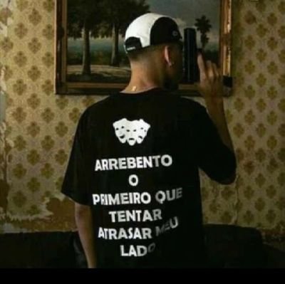 Atacante 🥈