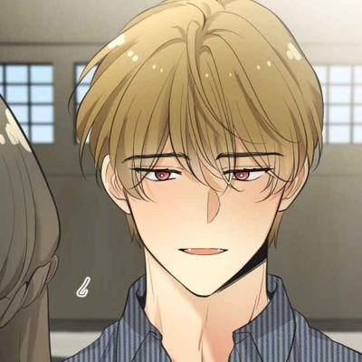 Otieさんのプロフィール画像