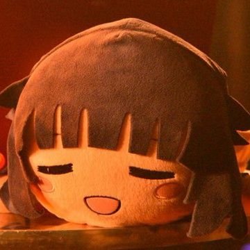 HeDaniel9's profile picture. 