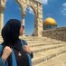 Miral 🇵🇸𓂆 (@miralali03) Twitter profile photo Miral 🇵🇸𓂆 (@miralali03) Twitter profile photo