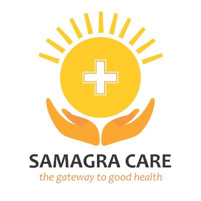 Samagra Care is a Full-Services Medical Facility in E-2, Arera Colony, Bhopal, committed to the betterment of the healthcare system.