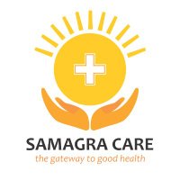 Samagra care(@SamagraCare) 's Twitter Profile Photo