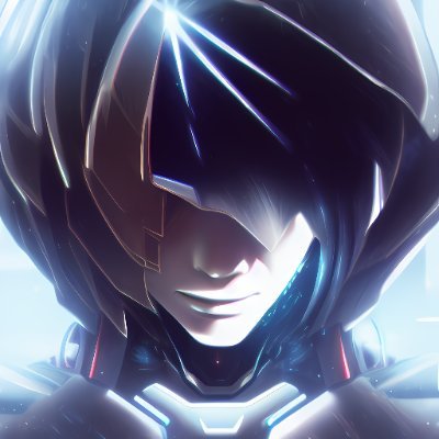 宇治金時さんのプロフィール画像