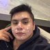 saac 🇲🇽❤️ (@isaac_tuxpan) Twitter profile photo saac 🇲🇽❤️ (@isaac_tuxpan) Twitter profile photo